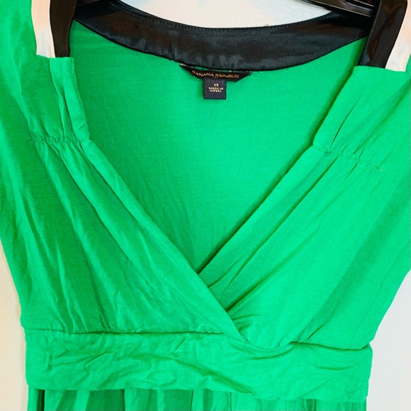 Banana Republic Dress - Picture 4 of 9